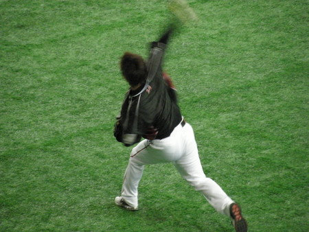 f:id:WAT:20080420114716j:image f:id:WAT:20080420114716j:image