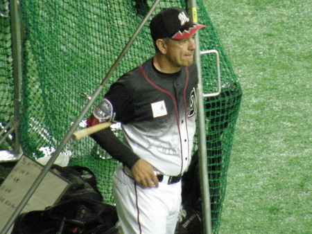 f:id:WAT:20080420115339j:image f:id:WAT:20080420115339j:image