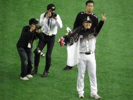 f:id:WAT:20080420155609j:image f:id:WAT:20080420155609j:image