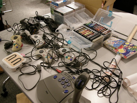 f:id:WAT:20080429124811j:image f:id:WAT:20080429124811j:image