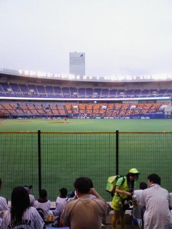 f:id:WAT:20080502065632j:image:right