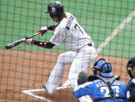 f:id:WAT:20080503141135j:image f:id:WAT:20080503141135j:image