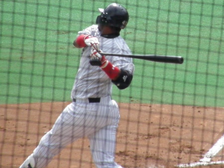 f:id:WAT:20080503141807j:image f:id:WAT:20080503141807j:image