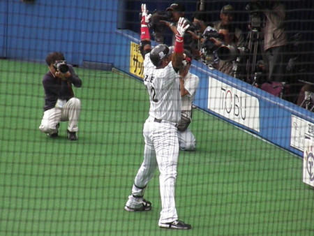 f:id:WAT:20080503142013j:image f:id:WAT:20080503142013j:image