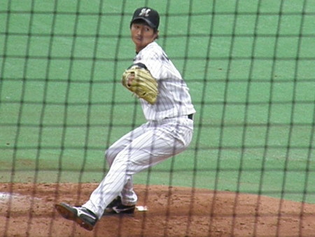 f:id:WAT:20080503143005j:image f:id:WAT:20080503143005j:image