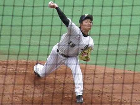 f:id:WAT:20080503143006j:image f:id:WAT:20080503143006j:image