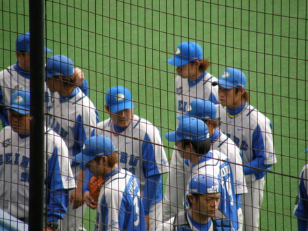 f:id:WAT:20080503154548j:image f:id:WAT:20080503154548j:image