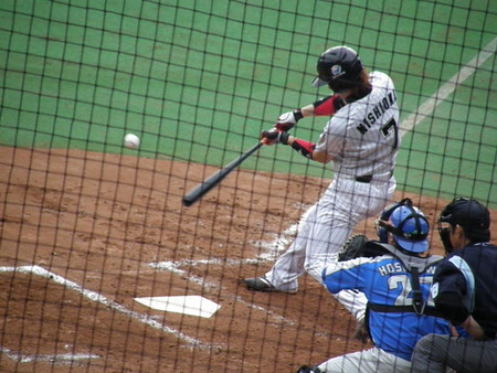 f:id:WAT:20080503155239j:image f:id:WAT:20080503155239j:image