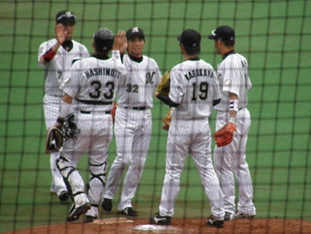 f:id:WAT:20080503162814j:image f:id:WAT:20080503162814j:image