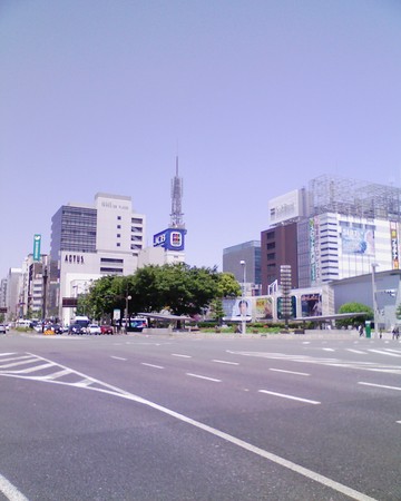 f:id:WAT:20080515201041j:image