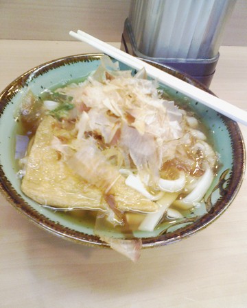 f:id:WAT:20080515201043j:image