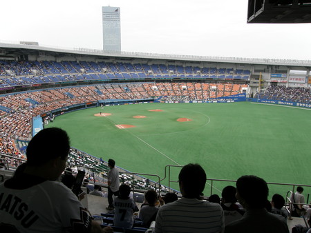 f:id:WAT:20080524134602j:image