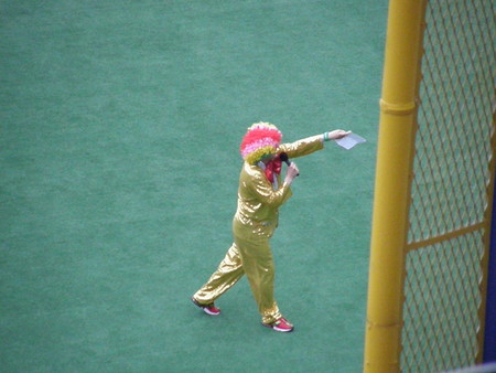 f:id:WAT:20080524154250j:image