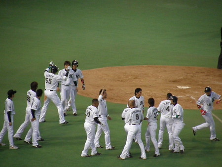 f:id:WAT:20080524170001j:image