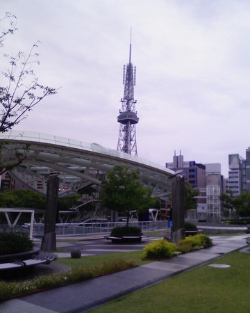 f:id:WAT:20080602225730j:image