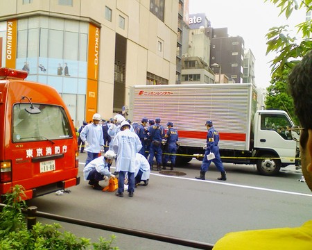 f:id:WAT:20080609001731j:image