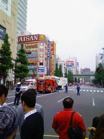 f:id:WAT:20080609001732j:image