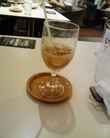 f:id:WAT:20080722154803j:image:right