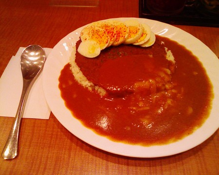 f:id:WAT:20080805222150j:image