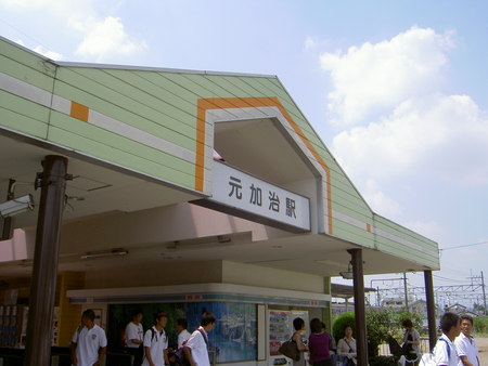 f:id:WAT:20080812114105j:image