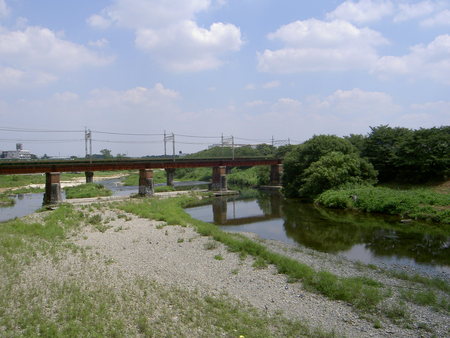 f:id:WAT:20080812115028j:image