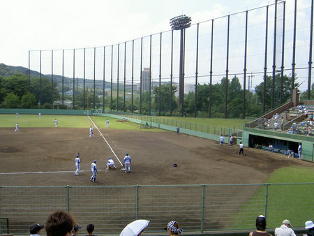 f:id:WAT:20080812121307j:image