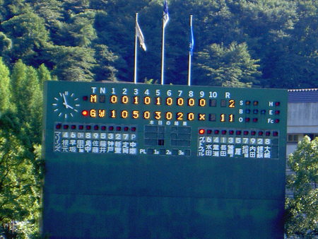 f:id:WAT:20080812155846j:image