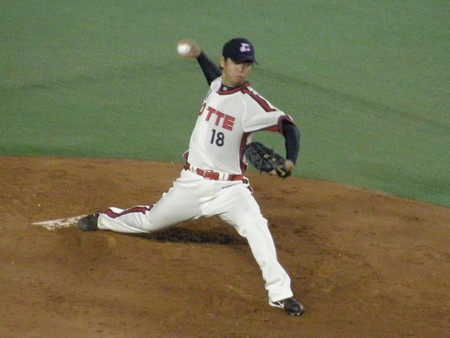 f:id:WAT:20080813184301j:image