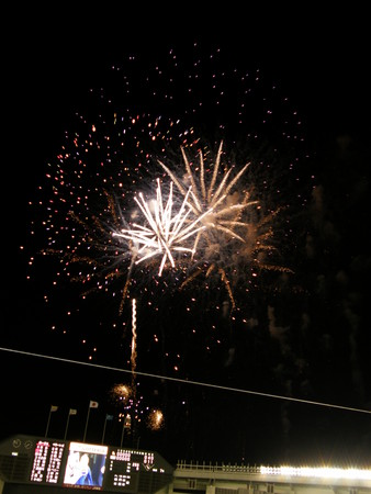 f:id:WAT:20080813194243j:image