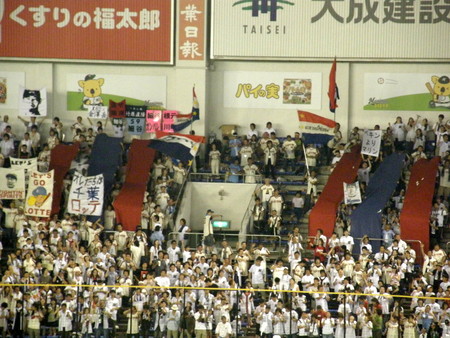 f:id:WAT:20080813201539j:image