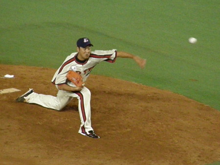 f:id:WAT:20080813202443j:image