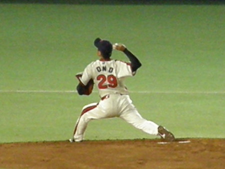 f:id:WAT:20080814183234j:image