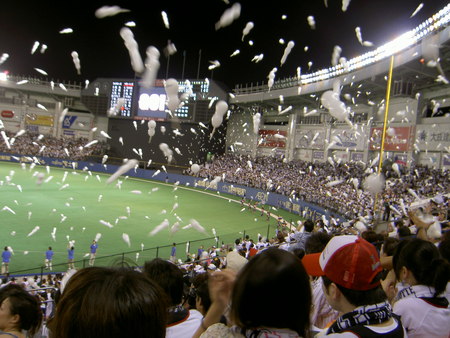 f:id:WAT:20080814203017j:image