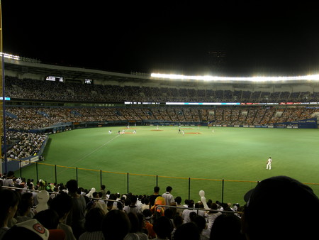 f:id:WAT:20080814203320j:image