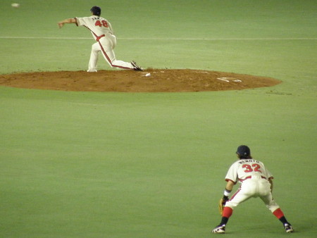 f:id:WAT:20080814203549j:image