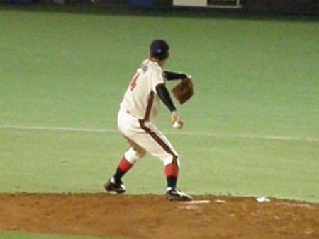 f:id:WAT:20080814203944j:image