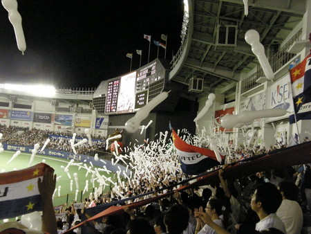 f:id:WAT:20080814204433j:image