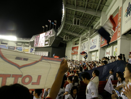 f:id:WAT:20080814212214j:image