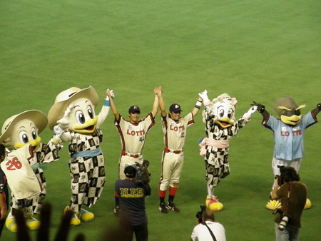 f:id:WAT:20080814221310j:image