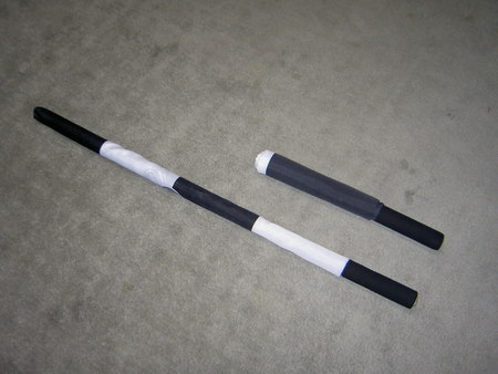 f:id:WAT:20080816093536j:image