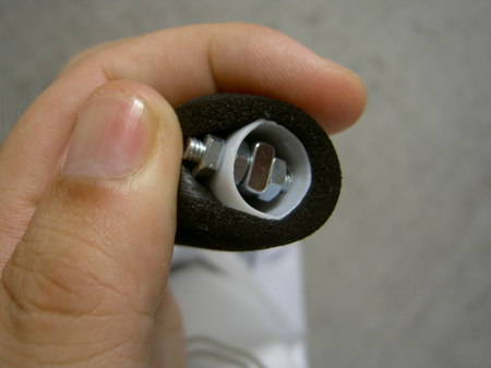 f:id:WAT:20080816093709j:image