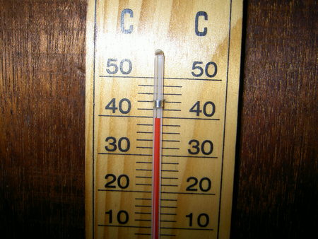 f:id:WAT:20080816133202j:image