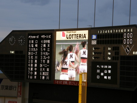 f:id:WAT:20080824174813j:image