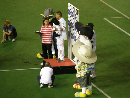 f:id:WAT:20080824213122j:image