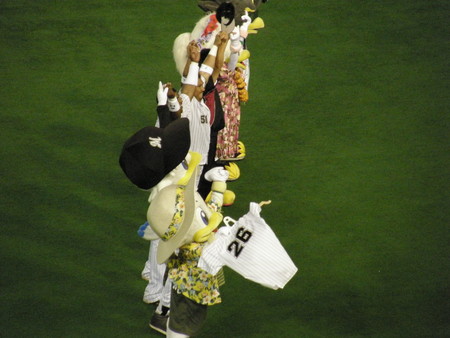 f:id:WAT:20080824213702j:image