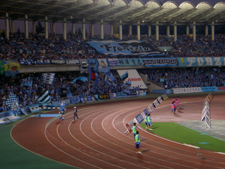 f:id:WAT:20080825182853j:image