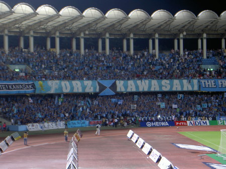 f:id:WAT:20080825205746j:image