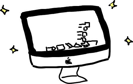 f:id:WAT:20080830111810j:image