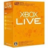 f:id:WAT:20080903224134j:image:right