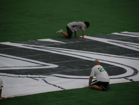 f:id:WAT:20080914172239j:image